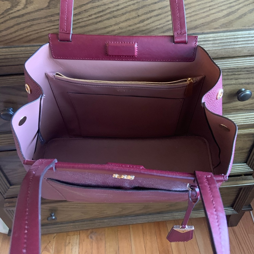 Michael Kors Tote
